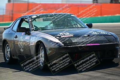 media/May-25-2025-Nasa (Sun) [[dcc9ba5c99]]/Race Group B/Race/
